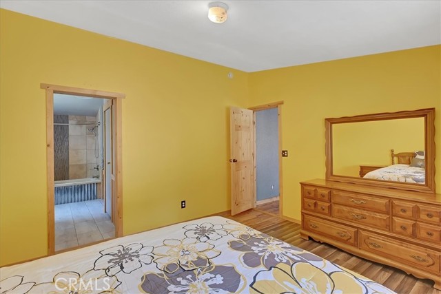 Detail Gallery Image 37 of 60 For 10146 Frenchtown Dobbins Rd, Oregon House,  CA 95962 - 3 Beds | 2/1 Baths