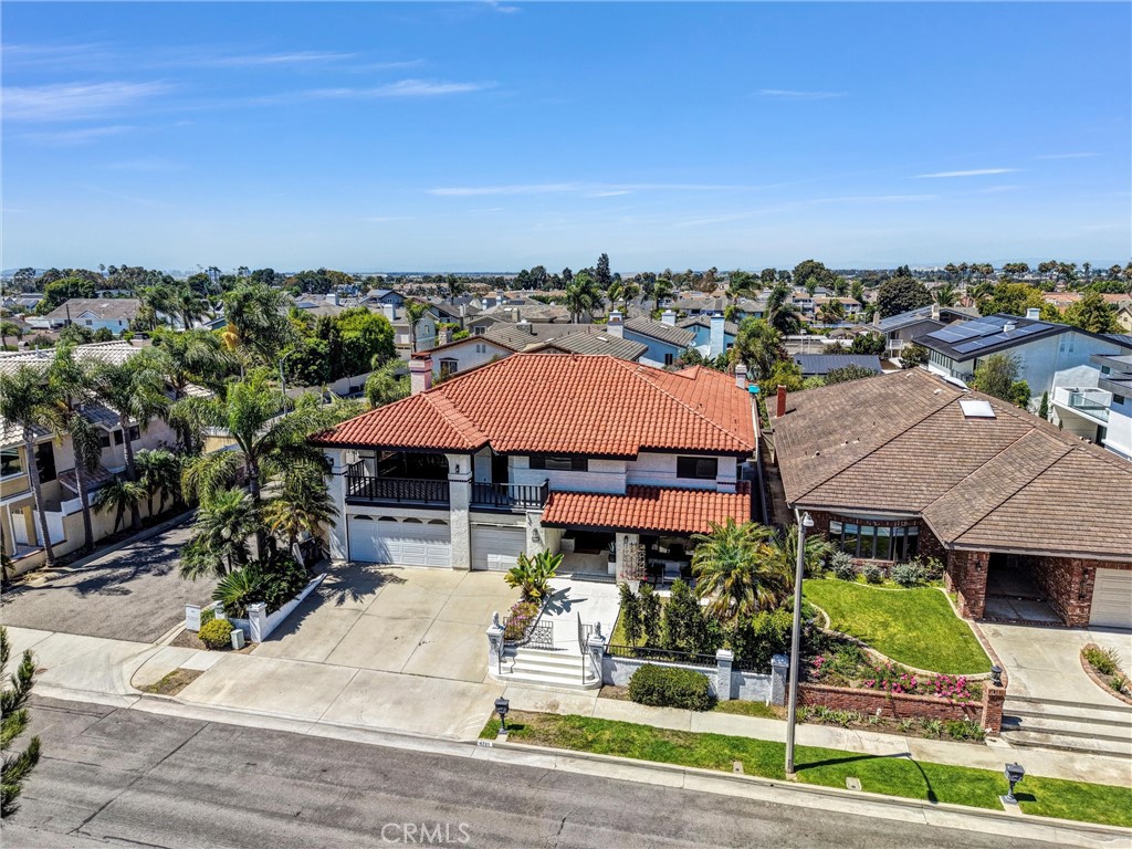 MLS #OC26163465 image #2