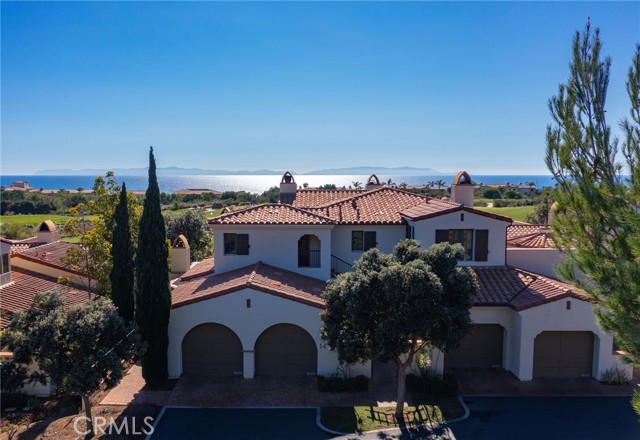 100 Terranea Way, Rancho Palos Verdes, California 90275, 2 Bedrooms Bedrooms, ,2 BathroomsBathrooms,Residential,Sold,Terranea,PV22023621