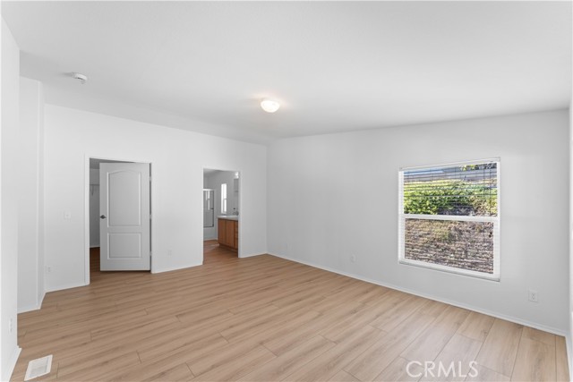 2851 Rolling Hills Drive, Fullerton CA: https://media.crmls.org/medias/314d4623-fe53-424f-b383-ea80f15bab76.jpg
