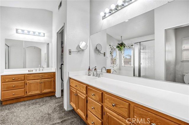 Detail Gallery Image 19 of 29 For 20131 Aptos, Riverside,  CA 92508 - 4 Beds | 2/1 Baths