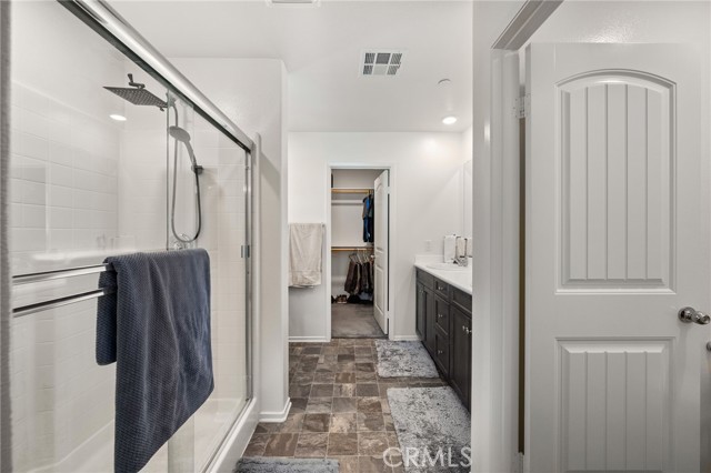 Detail Gallery Image 26 of 40 For 17181 Gray Pine Pl, San Bernardino,  CA 92407 - 3 Beds | 2/1 Baths