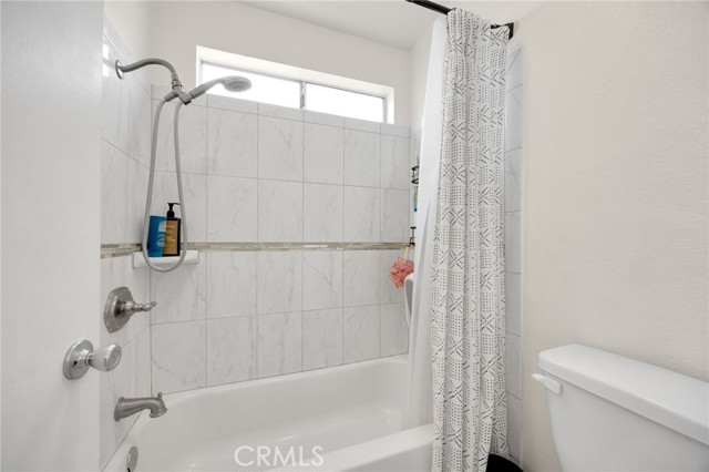 Detail Gallery Image 15 of 29 For 3727 Legato Ct, Pomona,  CA 91766 - 1 Beds | 1 Baths