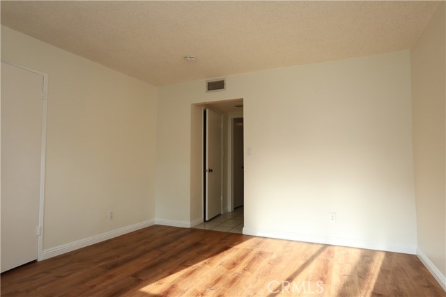 2014 Associated Rd, Fullerton CA: https://media.crmls.org/medias/314d7b6c-22c0-423e-b6e1-934a3d135057.jpg