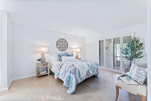 Detail Gallery Image 10 of 33 For 23454 Coso #175,  Mission Viejo,  CA 92692 - 2 Beds | 2 Baths