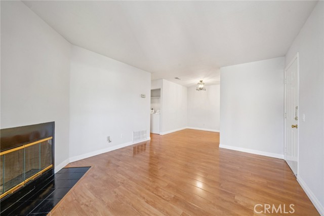 Detail Gallery Image 15 of 48 For 1265 Kendall #221,  San Bernardino,  CA 92407 - 2 Beds | 1 Baths