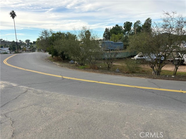 Detail Gallery Image 5 of 9 For 0 Norma Dr, Menifee,  CA 92587 - – Beds | – Baths