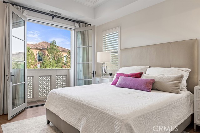 Detail Gallery Image 34 of 75 For 117 Petunia, Irvine,  CA 92618 - 4 Beds | 4 Baths