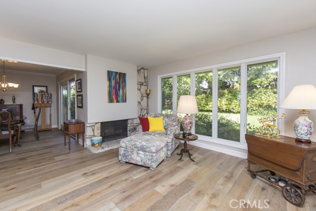 6233 Moongate Drive, Rancho Palos Verdes, California 90275, 3 Bedrooms Bedrooms, ,1 BathroomBathrooms,Residential,Sold,Moongate,PV17056728