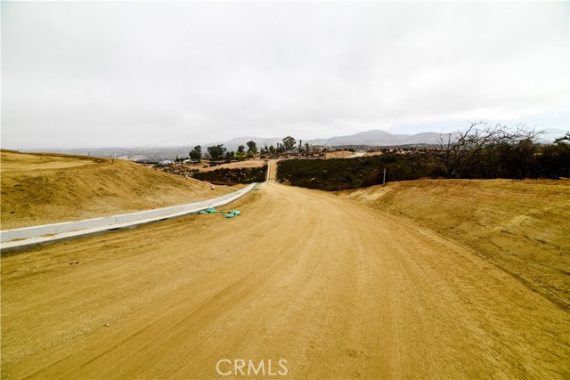 Detail Gallery Image 21 of 45 For 40495 E Benton Road, Temecula,  CA 92592 - – Beds | – Baths