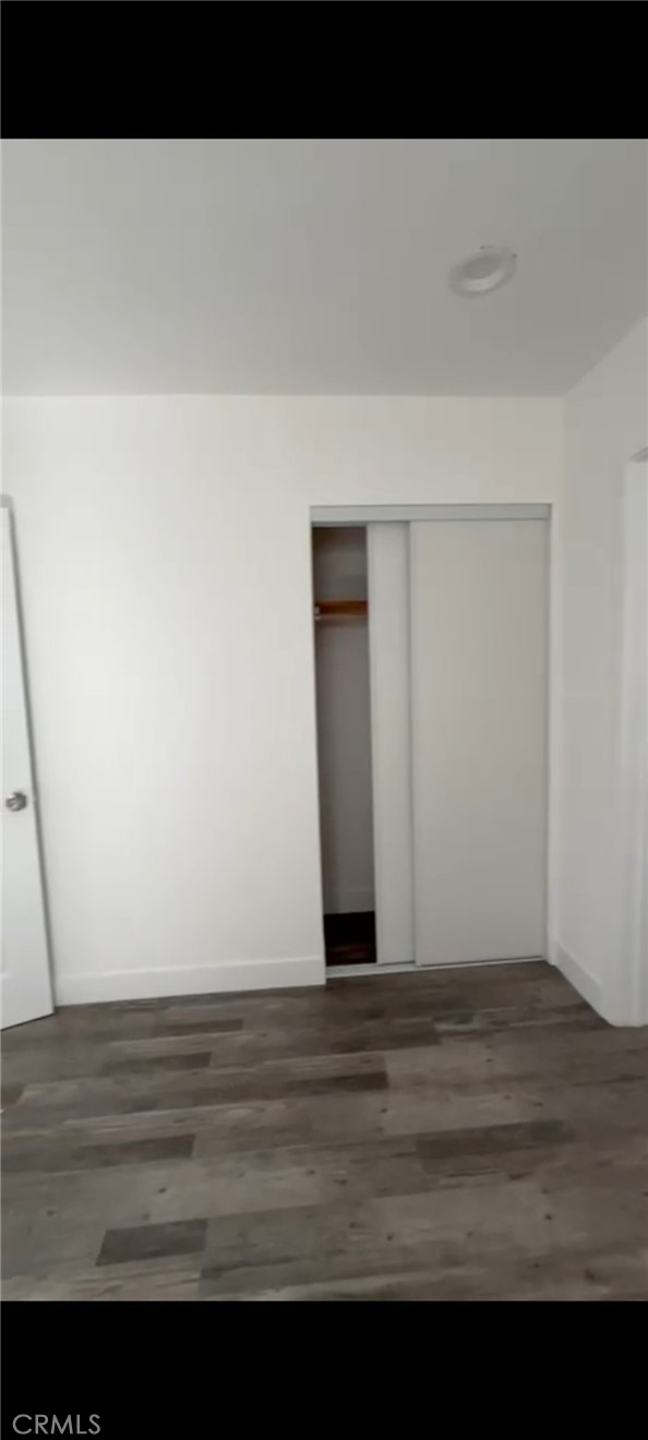 MLS #PW25164089 img 12