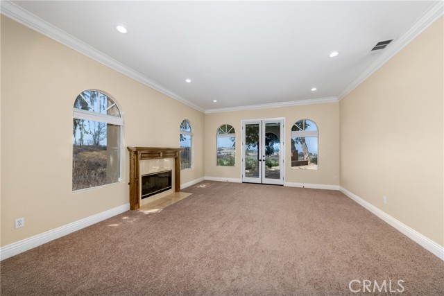 Detail Gallery Image 25 of 72 For 7007 Golden Vale Dr, Riverside,  CA 92506 - 4 Beds | 4/1 Baths
