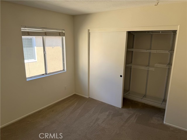 Detail Gallery Image 39 of 60 For 26231 Verona, Mission Viejo,  CA 92692 - 5 Beds | 3 Baths