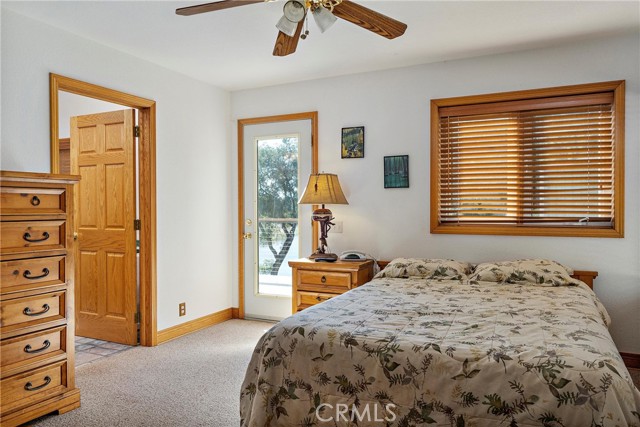 Detail Gallery Image 10 of 53 For 3170 Heron Ln, Paso Robles,  CA 93446 - 3 Beds | 2/1 Baths