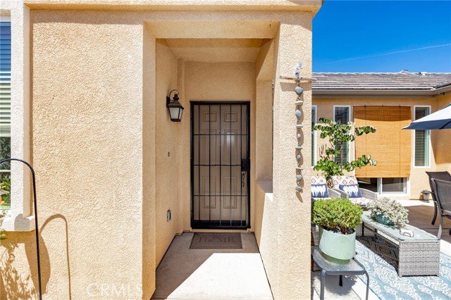 Detail Gallery Image 60 of 62 For 126 Thistle Creek, Beaumont,  CA 92223 - 2 Beds | 2 Baths