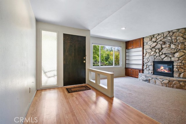 7480 Cortina Avenue, Atascadero CA: https://media.crmls.org/medias/314de275-5799-4c6d-aa9e-0765711dec54.jpg