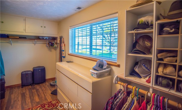 Detail Gallery Image 55 of 73 For 10507 Witter Springs Rd, –,  CA 95493 - 2 Beds | 1 Baths