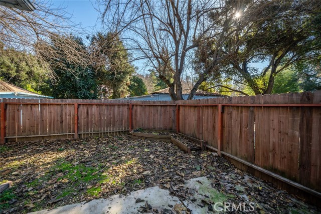 Detail Gallery Image 26 of 70 For 5401 Capistrano Ave, Atascadero,  CA 93422 - – Beds | – Baths