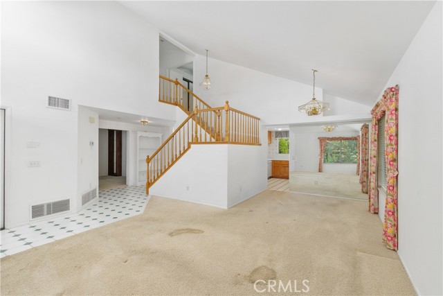 Detail Gallery Image 10 of 38 For 39560 Seven Oaks, Murrieta,  CA 92562 - 4 Beds | 3 Baths