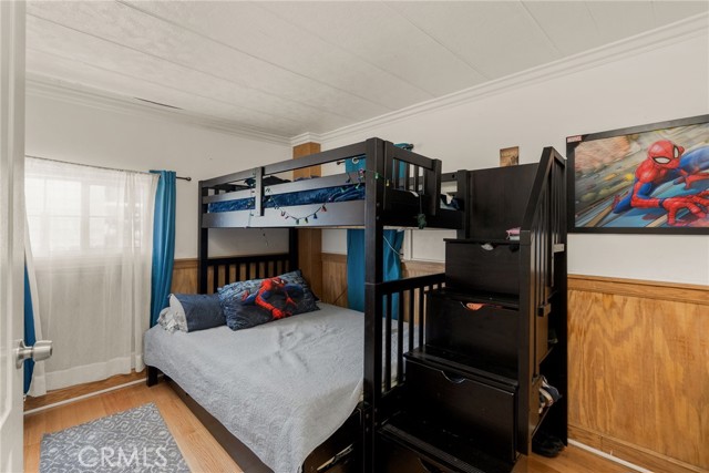 36200 Paradise Ranch Road, Castaic CA: https://media.crmls.org/medias/314e273b-8c44-4d30-8330-953f1b34575b.jpg