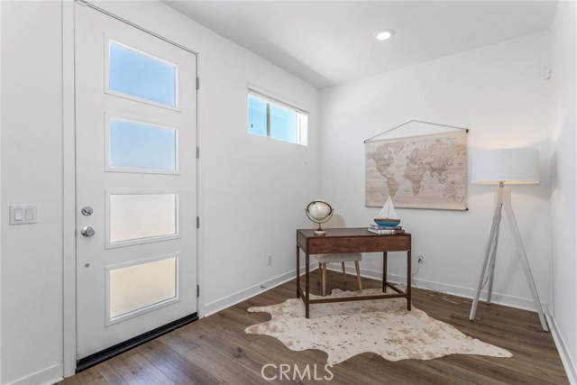 Detail Gallery Image 12 of 75 For 27554 Sparrow Ct, Valencia,  CA 91381 - 3 Beds | 2/1 Baths