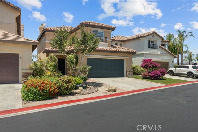 27711 Adonis Lane, Canyon Country CA: https://media.crmls.org/medias/314e3646-ba5b-44e6-86e9-c8e7a6674d55.jpg