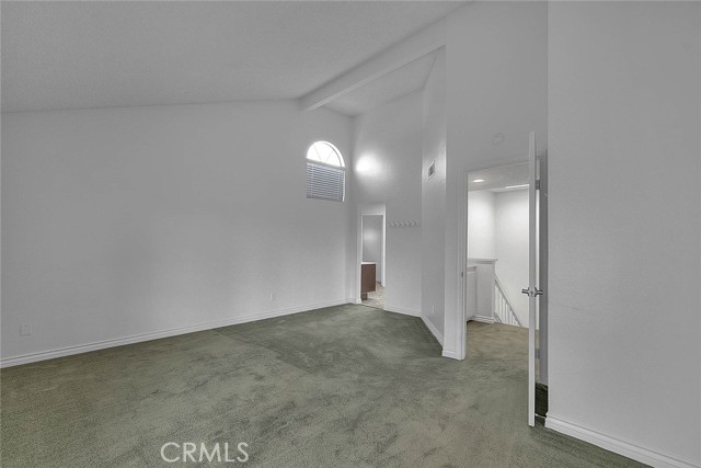 15726 Tetley Street, Hacienda Heights CA: https://media.crmls.org/medias/314e49cf-5170-46cb-a2ab-925d20e8e5ac.jpg