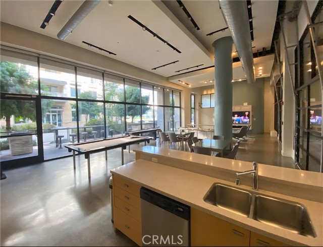 Detail Gallery Image 23 of 23 For 133 the Promenade #103,  Long Beach,  CA 90802 - 2 Beds | 2/1 Baths