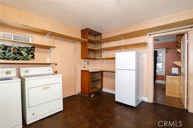 Detail Gallery Image 15 of 43 For 5008 S Van Ness Ave, Los Angeles,  CA 90062 - 3 Beds | 1 Baths