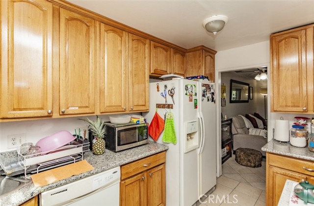 Detail Gallery Image 10 of 25 For 10253 Westminster Ave, Garden Grove,  CA 92843 - 2 Beds | 2/1 Baths