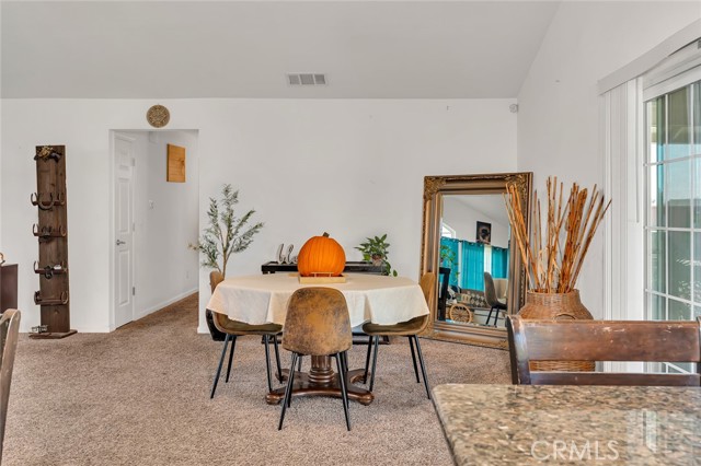 Detail Gallery Image 17 of 36 For 17225 Custer, Dos Palos,  CA 93620 - 3 Beds | 2 Baths
