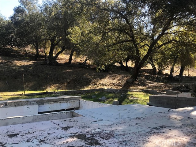  Land for Sale in Oak View, California