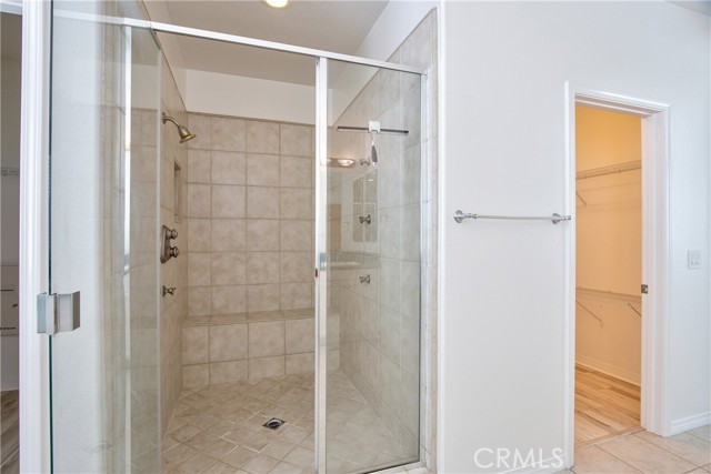 Detail Gallery Image 41 of 75 For 37639 Botanica Pl, Murrieta,  CA 92562 - 6 Beds | 4 Baths