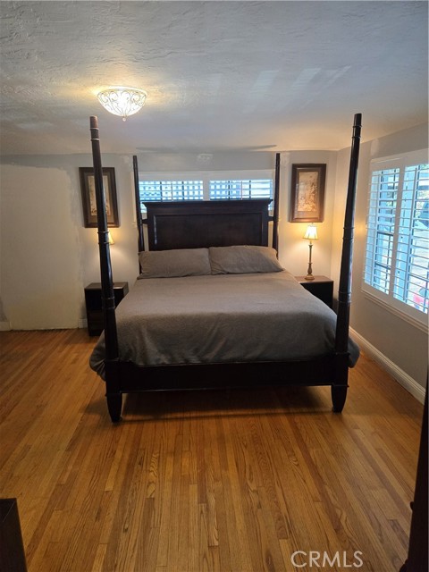 Detail Gallery Image 35 of 41 For 7503 Aqueduct Ave, Van Nuys,  CA 91406 - 3 Beds | 2/1 Baths