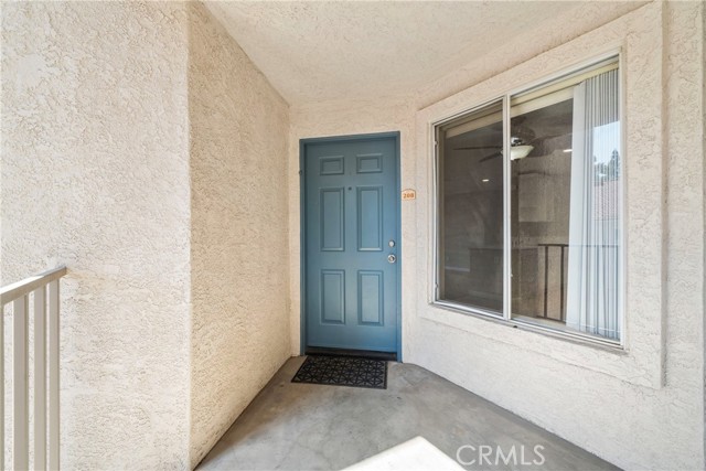 Detail Gallery Image 2 of 17 For 1030 Vista Del Cerro Dr #208,  Corona,  CA 92879 - 2 Beds | 2 Baths