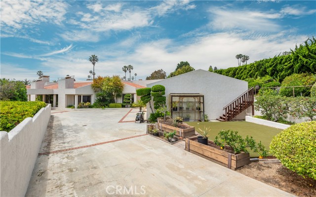 6947 Alta Vista Drive, Rancho Palos Verdes, California 90275, 5 Bedrooms Bedrooms, ,2 BathroomsBathrooms,Single Family Residence,For Sale,Alta Vista,SB24149843