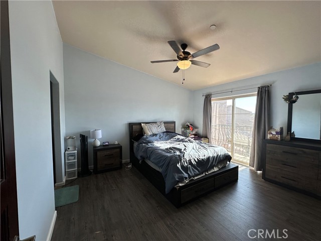 Detail Gallery Image 37 of 63 For 14193 Jicarilla Rd #302,  Apple Valley,  CA 92307 - 3 Beds | 2/1 Baths