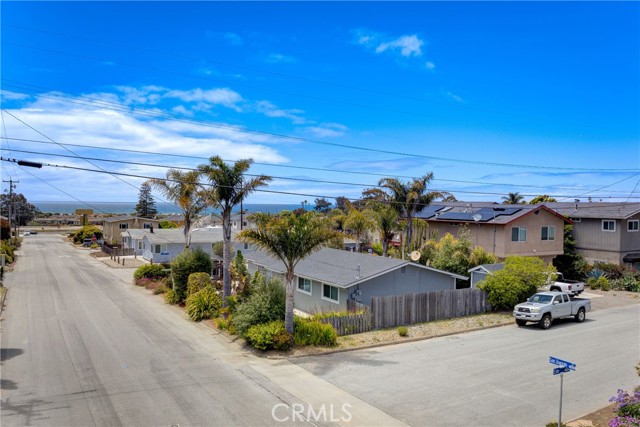 Detail Gallery Image 54 of 64 For 401 San Joaquin St, Morro Bay,  CA 93442 - 3 Beds | 2 Baths