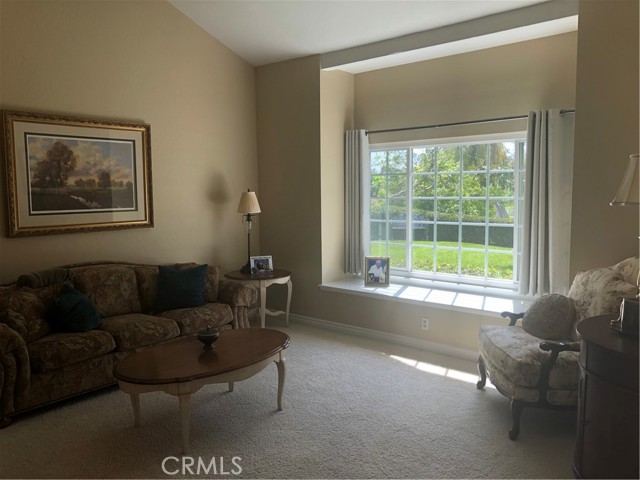 20639 Circulo Loma, Yorba Linda CA: https://media.crmls.org/medias/314e70b4-072f-4107-a801-b90bdd6b1492.jpg