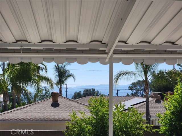 Detail Gallery Image 26 of 26 For 10563 Las Lunitas, Tujunga,  CA 91042 - 3 Beds | 1 Baths