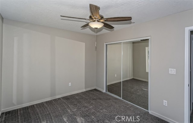 Detail Gallery Image 14 of 25 For 13033 Casco Rd, Apple Valley,  CA 92345 - 4 Beds | 2/1 Baths