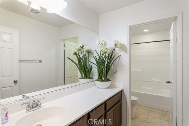 Detail Gallery Image 25 of 45 For 34130 Camelina St, Lake Elsinore,  CA 92532 - 4 Beds | 3 Baths