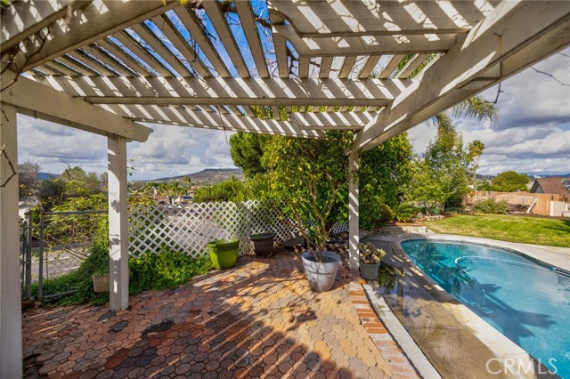 Detail Gallery Image 13 of 33 For 586 Tam O Shanter, San Marcos,  CA 92069 - 5 Beds | 3 Baths