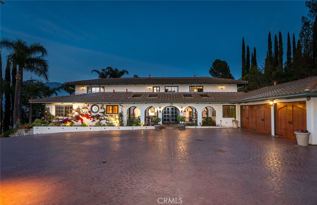 420 Inverness DriveLa Canada Flintridge img 41