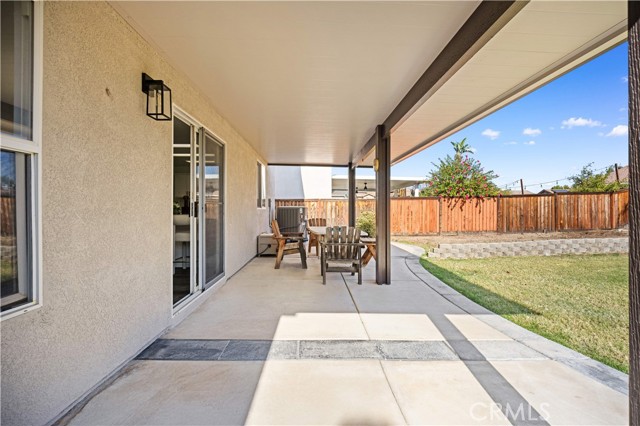 Detail Gallery Image 39 of 47 For 23296 Tulip Ct, Corona,  CA 92883 - 4 Beds | 2/1 Baths
