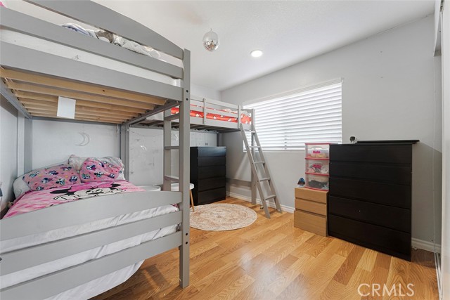 6860 27th Street, Jurupa Valley CA: https://media.crmls.org/medias/314ebba9-e531-45f8-a165-2a986b27a07d.jpg