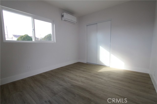 Detail Gallery Image 3 of 6 For 906 N Allen, Banning,  CA 92220 - 3 Beds | 1 Baths