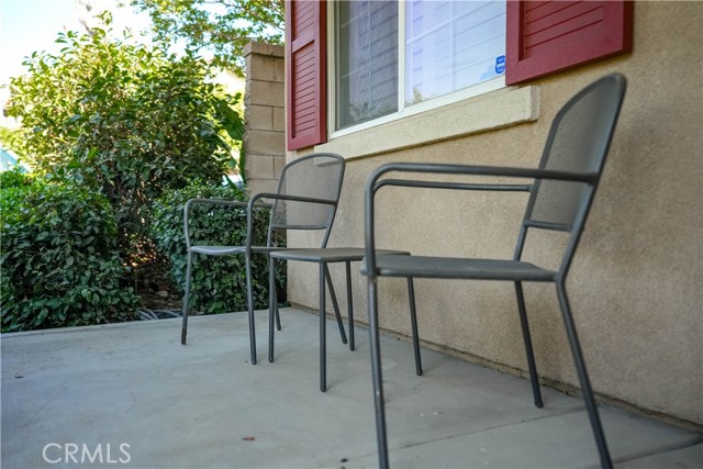 Detail Gallery Image 45 of 55 For 5831 Madison Ln, Fontana,  CA 92336 - 4 Beds | 2/1 Baths