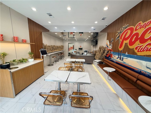 2759 DIAMONND BAR Boulevard, Diamond Bar CA: https://media.crmls.org/medias/314ef2da-8471-4125-b14a-58bb271b0807.jpg