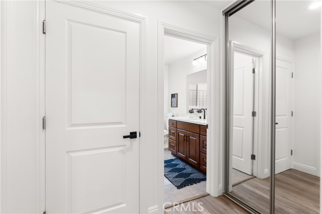 1831 E Appleton Street, Long Beach CA: https://media.crmls.org/medias/314f013e-6d3c-4264-999d-5680ec15a8a8.jpg